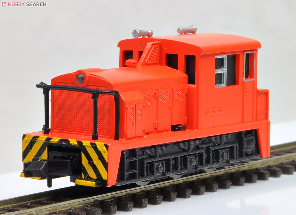 ESU31440 KG230 ディーゼル機関車 AC/DC切替可 ほぼ新品 s-l400.jpg