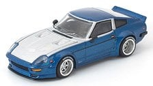 チョロQ zero Z-11c トヨタ86(GAZOO レーシング) (チョロQ) - ホビー