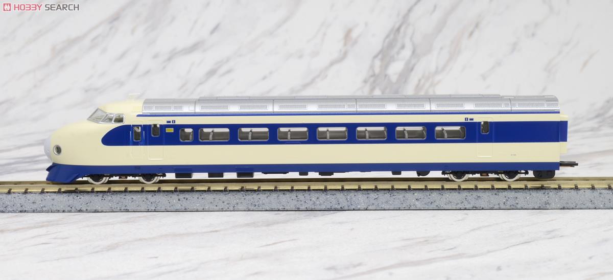 TOMIX98929 0系新幹線(開業日ひかり1号/H2編成)12輌セット Amazon