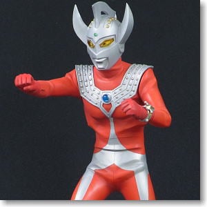 大怪獣シリーズ ウルトラマンタロウ (完成品) - ホビーサーチ ロボット