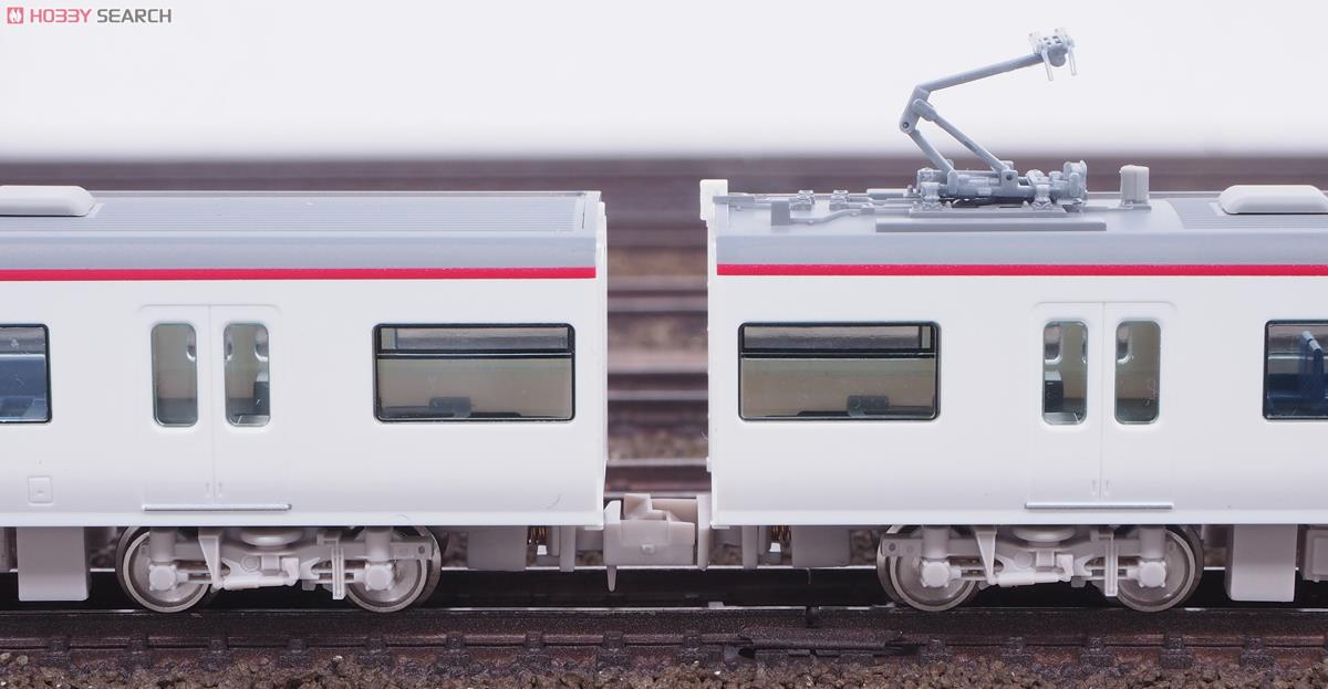 限界価格 GREENMAX50702 名鉄EL120形-1700系 6両編成 限界価格