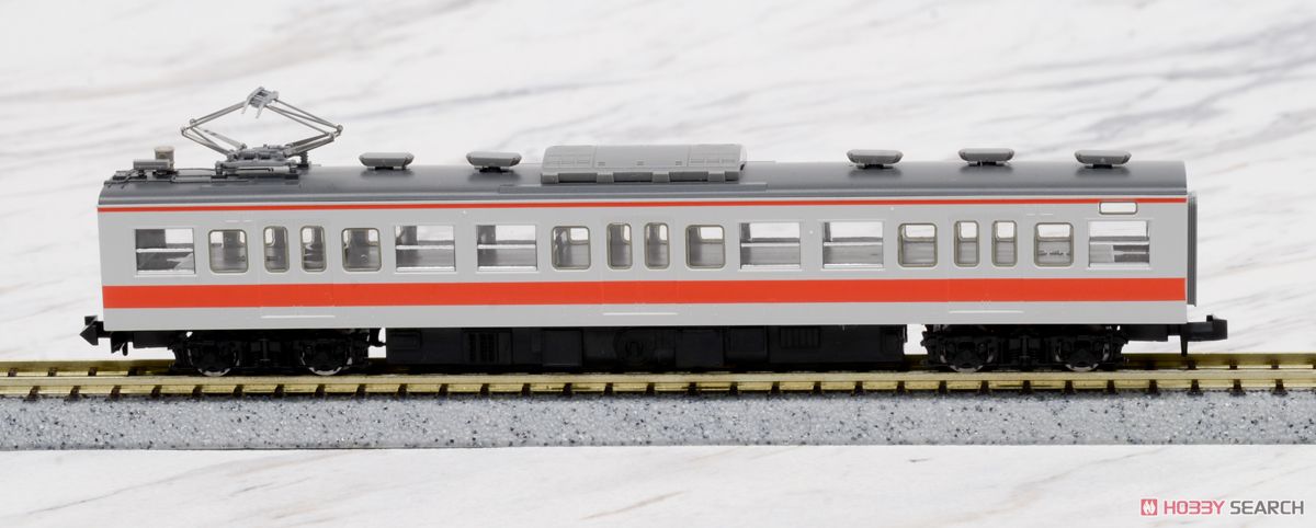 6両 美品 JR 113系2000番台 阪和線 阪和快速色 TOMIX レア品 6両 美品