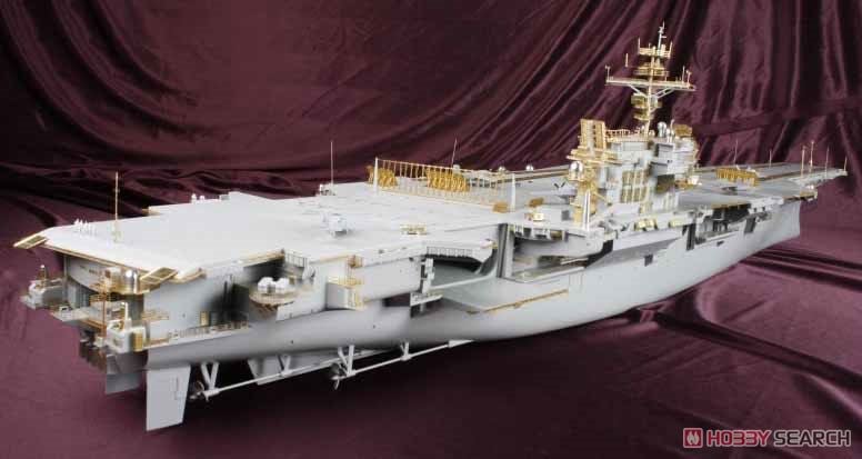 キティホーク、ブラックホーク搭乗員、シールズ6体、3点まとめマサさま