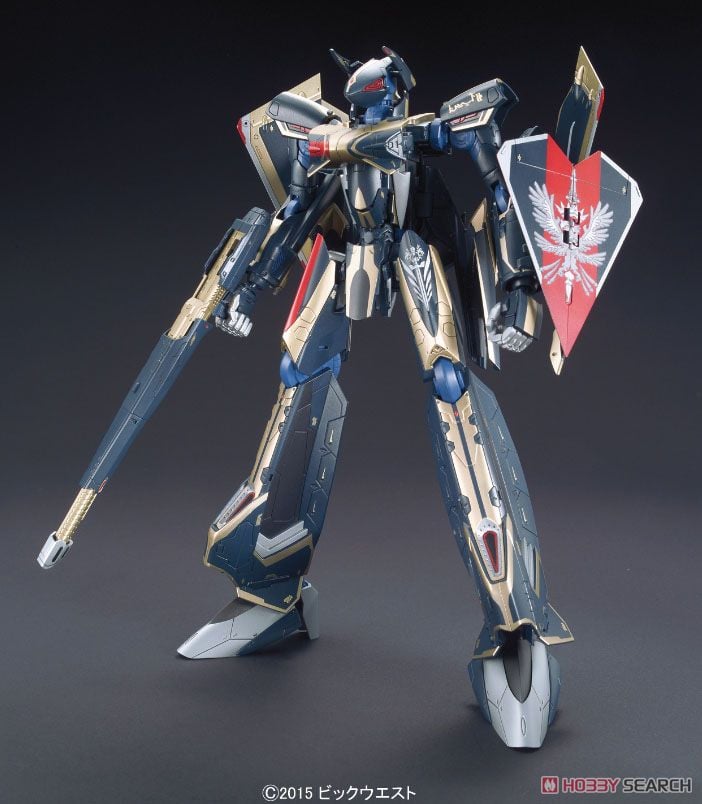 VF-31F SV-262HS オプションフルセット VF-31F SV-262HS オプション