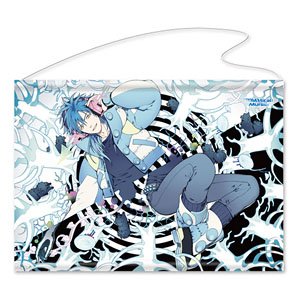 ドラマダ】DRAMAtical Murder グッズ【ドラマティカルマーダー】 Spec