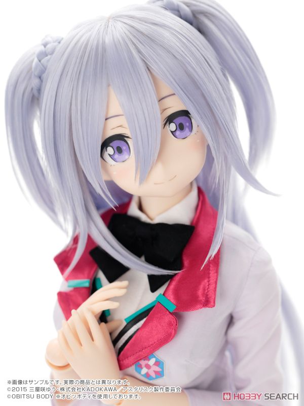 希少・美品】プレシャスメモリーズ 学園都市アスタリスク 刀藤綺凛 金