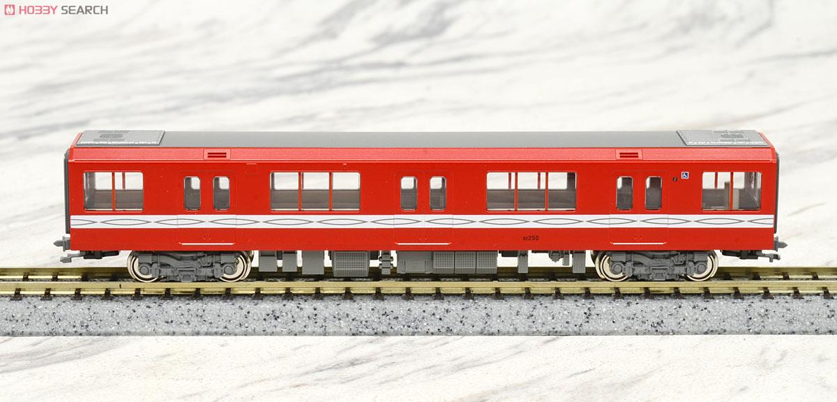 鉄道模型 Nゲージ KATO 10-1126 東京メトロ 丸の内線 02系 6両 カトー