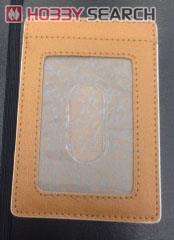 Free!-Eternal Summer- パスケース デザイン4 橘真琴&七瀬遥