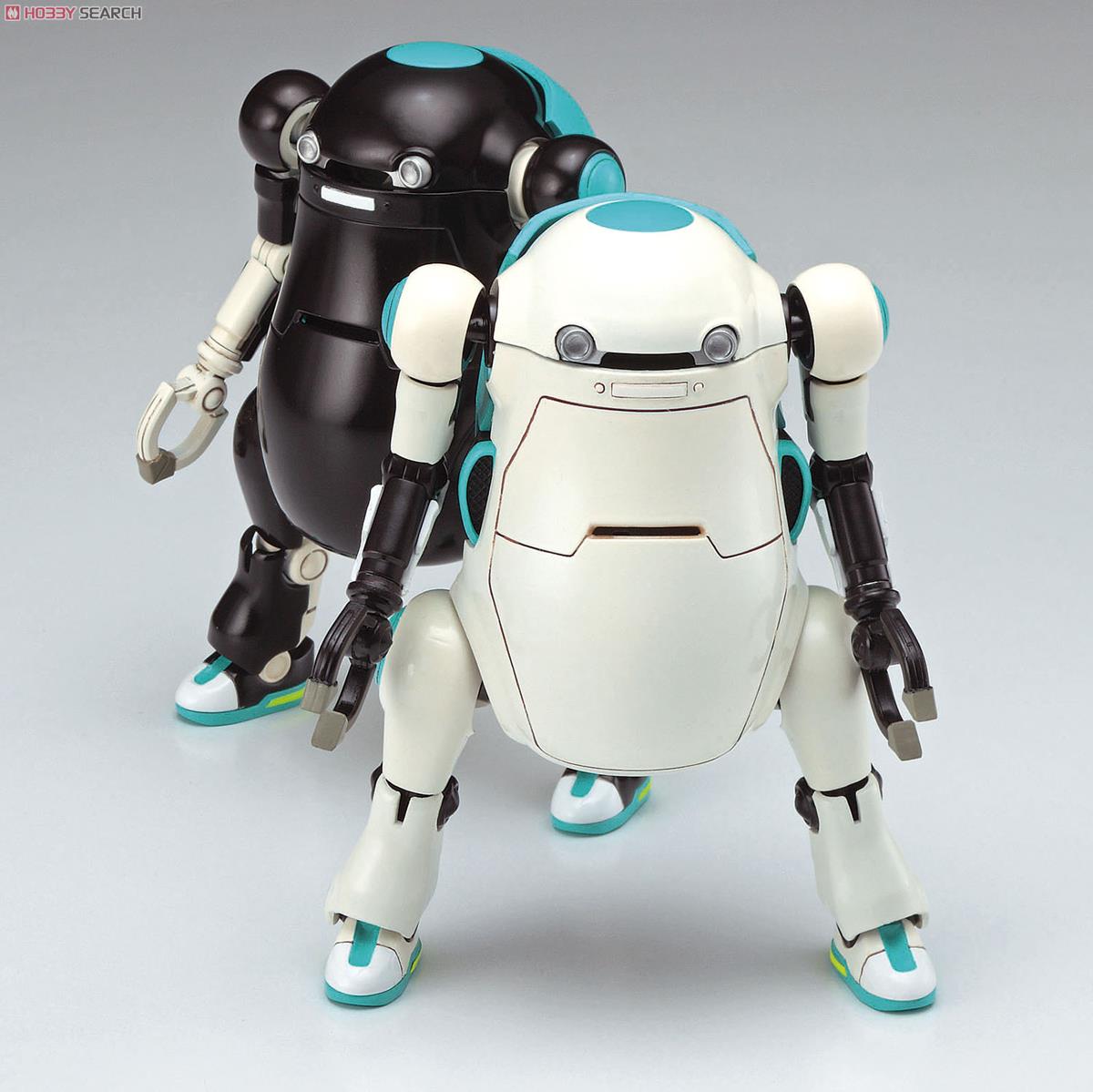 限定200個】希少‼︎ メカトロウィーゴ BIGぬいぐるみ 限定200個】希少