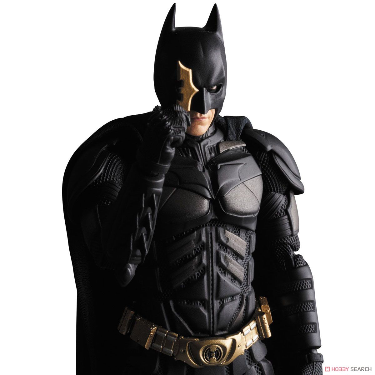 MAFEX No.053 Batman Ver.3.0 (Completed) - HobbySearch Anime Robot