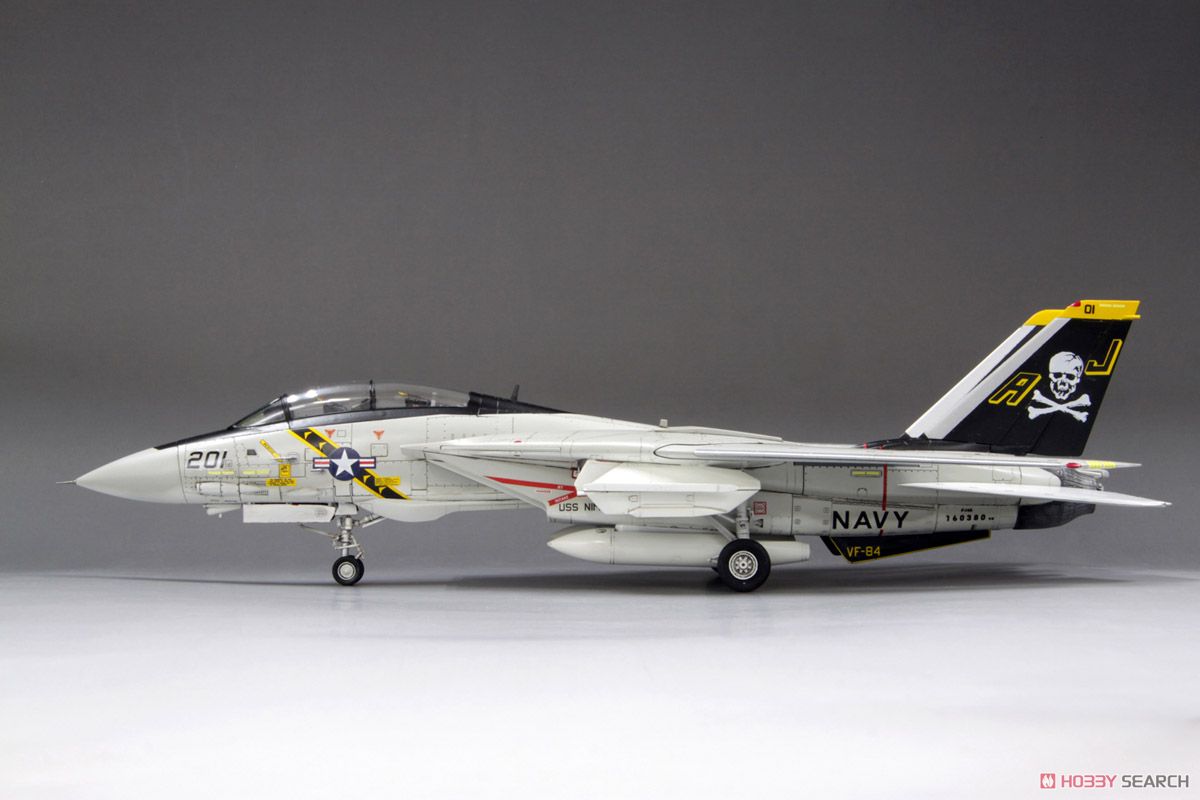 moon。米海軍 F-14A プラモデル Amazon.com: 1:48 Tamiya Grumman F