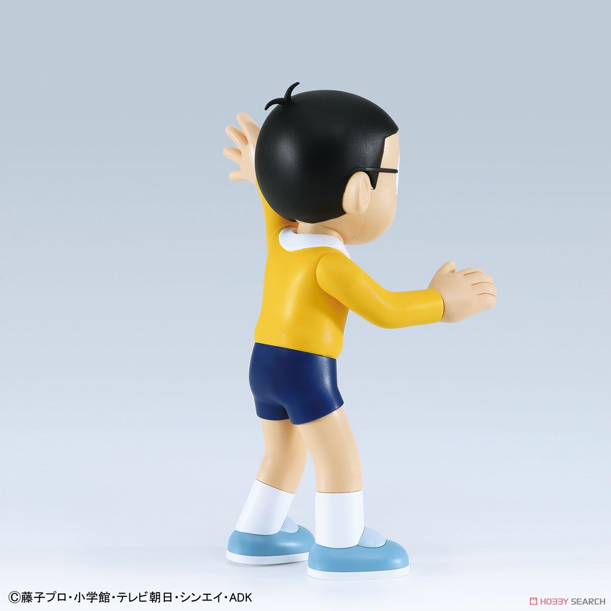 フィギュアライズメカニクス ドラえもんのひみつ道具 タイムマシン
