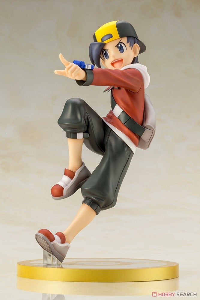 ポケモン ヒノアラシ2000 フィギュア 少し大きめサイズ ポケモン