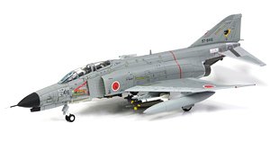 航空自衛隊 F-4EJ改 ファントムII `第301飛行隊 97-8416` (完成品