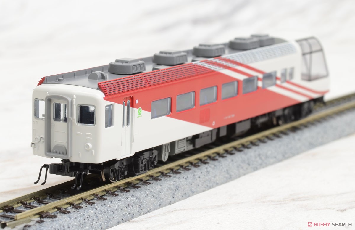 14系700番台 ＜スーパーエクスプレスレインボー＞ (7両セット) (鉄道