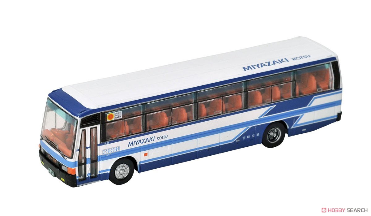 トビオリウミガメ様専用出品バスコレ改造3台セット