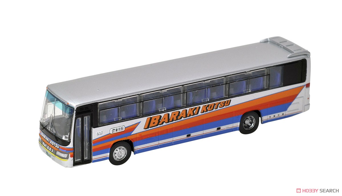 T*0様 レア⭐︎士別軌道バス模型 模型 士別軌道 T*0様 レア⭐︎士別