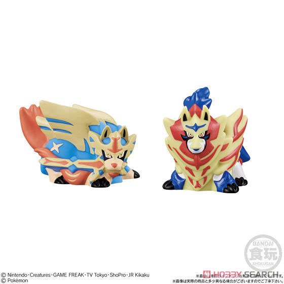 おらふです。 ポケモンキッズ全部で52個 Amazon.co.jp: ポケモンキッズ