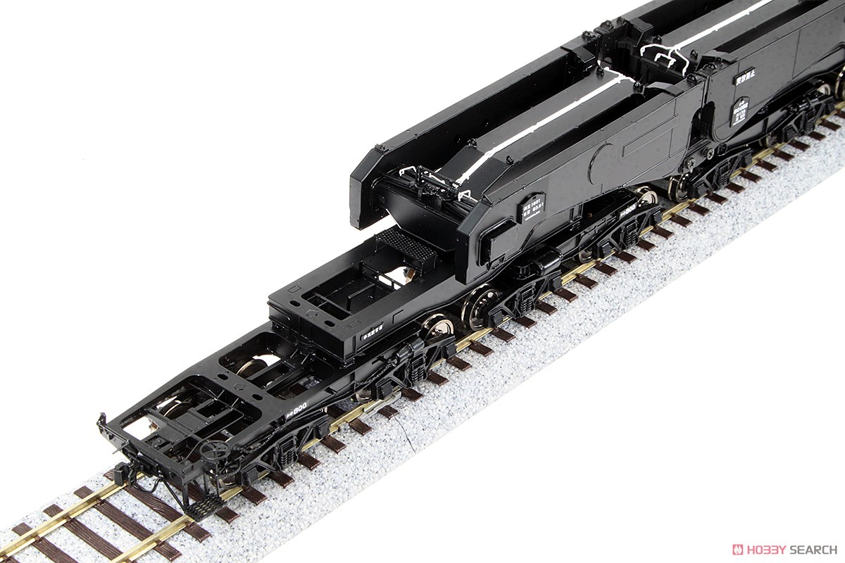 鉄道模型 HOゲージ 三田模型 関東鉄道キハ800 乗工社製キット組立て