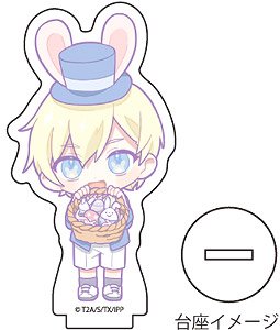 プリパラ 夢川ショウゴ 缶バッジ 14点セット プリパラ 夢川ショウゴ 缶