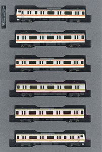 特別企画品】 E231系500番台 山手線 ＜最終編成＞ 11両セット (11両