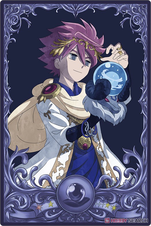 イナズマイレブン」 人狼ゲーム (キャラクターグッズ) - ホビーサーチ