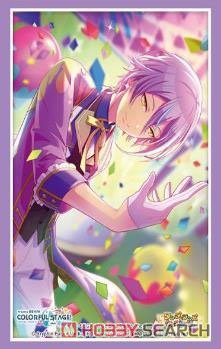 ブシロードスリーブコレクション HG Vol.3475 プロジェクトセカイ