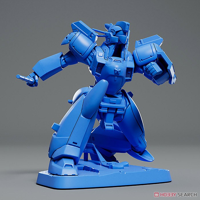 レンズマン 飛行機プラモのセット、バラ売り不可です。 レンズマン