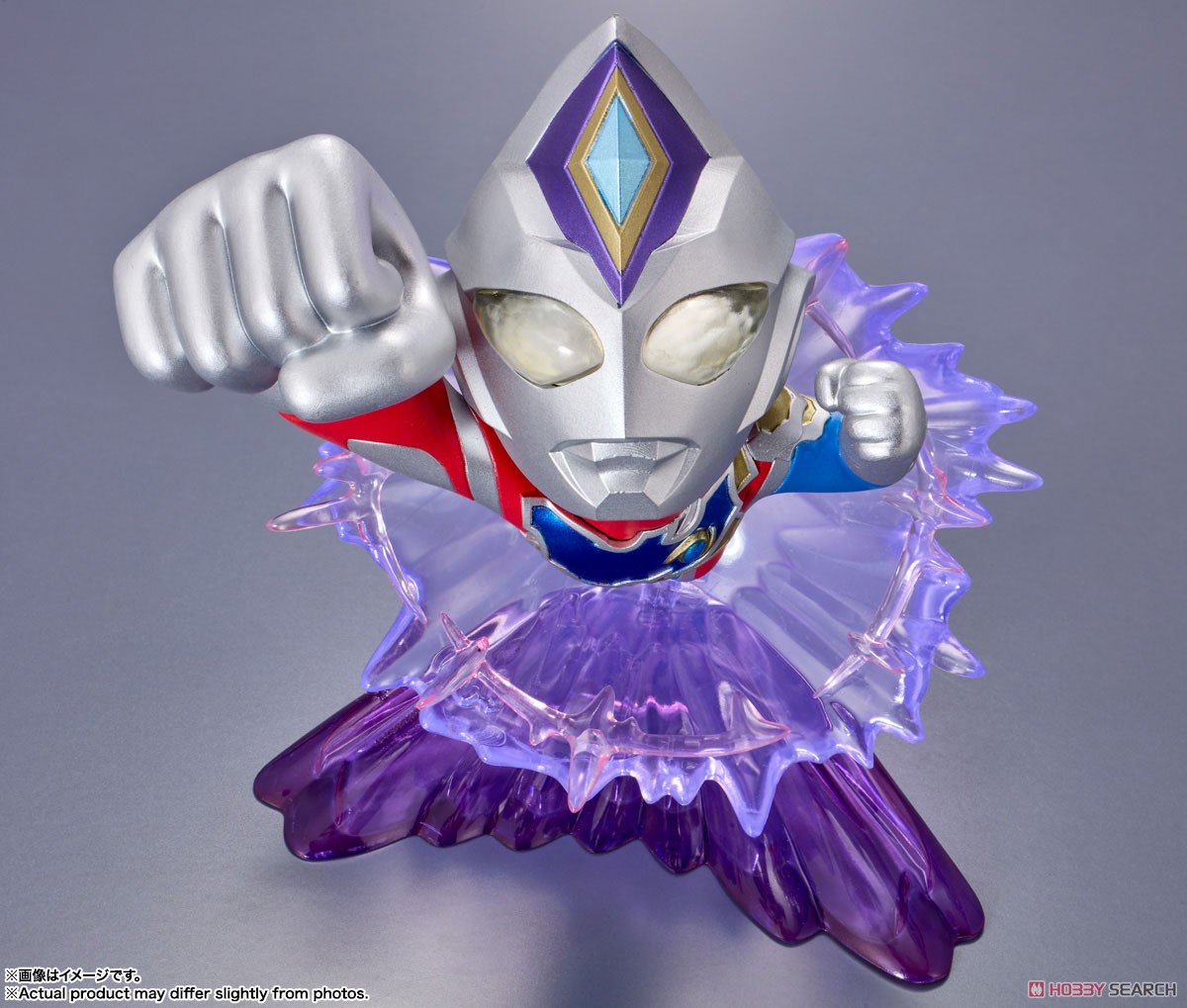 契約ブリギット 霜精 デッキ パーツ まとめ 銀輪 ウルトラマンメビウス