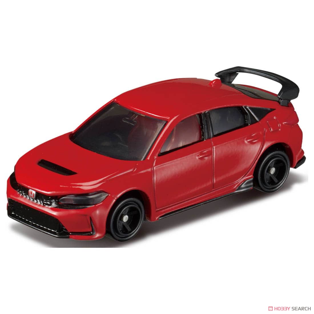 トミカ スライダーパーキング50 (スペシャルトミカ付き) (トミカ