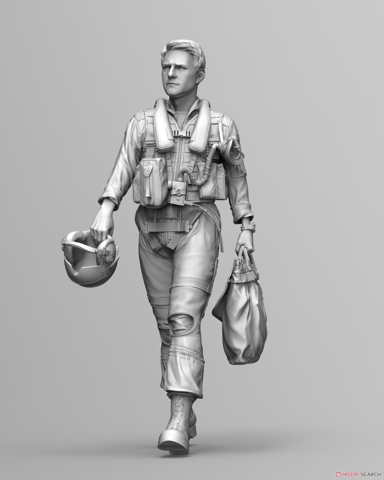 早い者勝ち 米海軍 戦闘機パイロット装備セット フライトスーツは