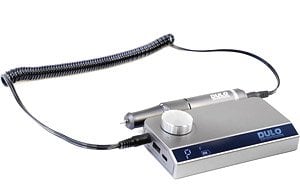 Mr.リニアコンプレッサー L7/プラチナLWAトリガーセット➕互換ブース