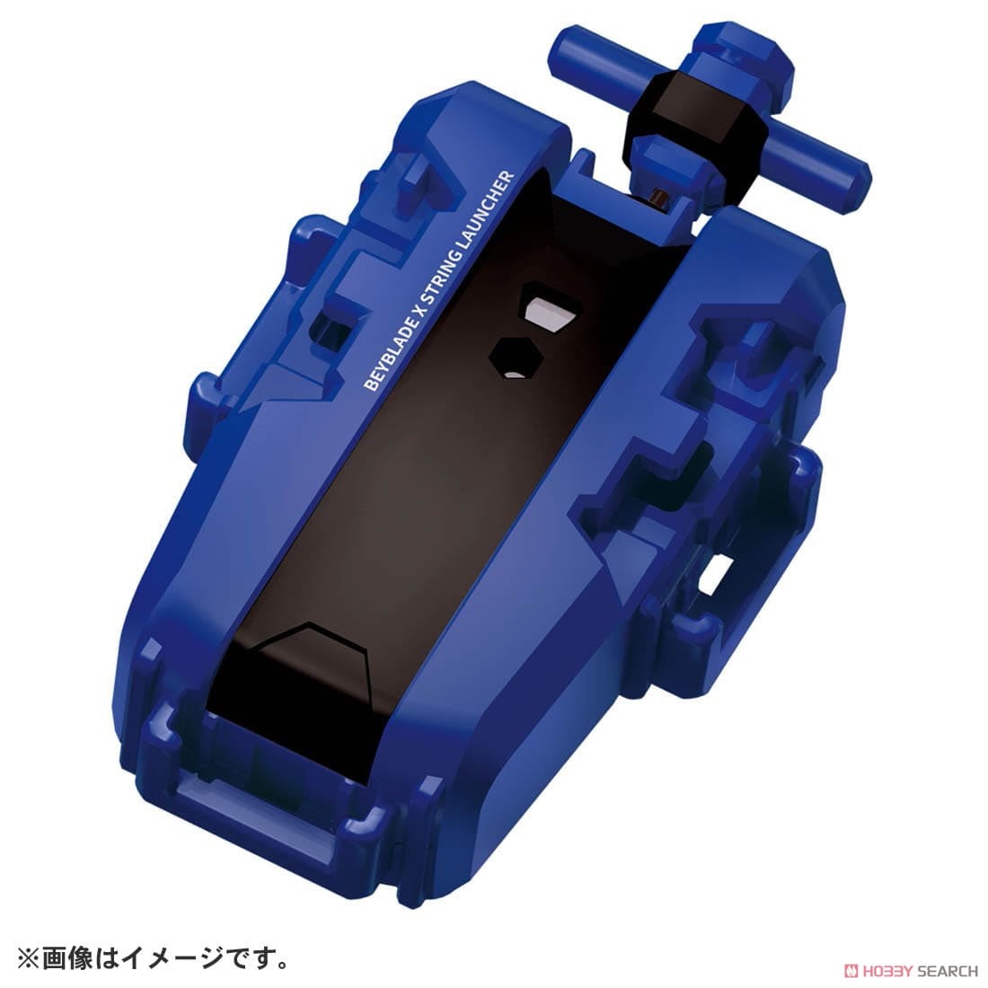BEYBLADE X BX-07 スタートダッシュセット (スポーツ玩具) - ホビー