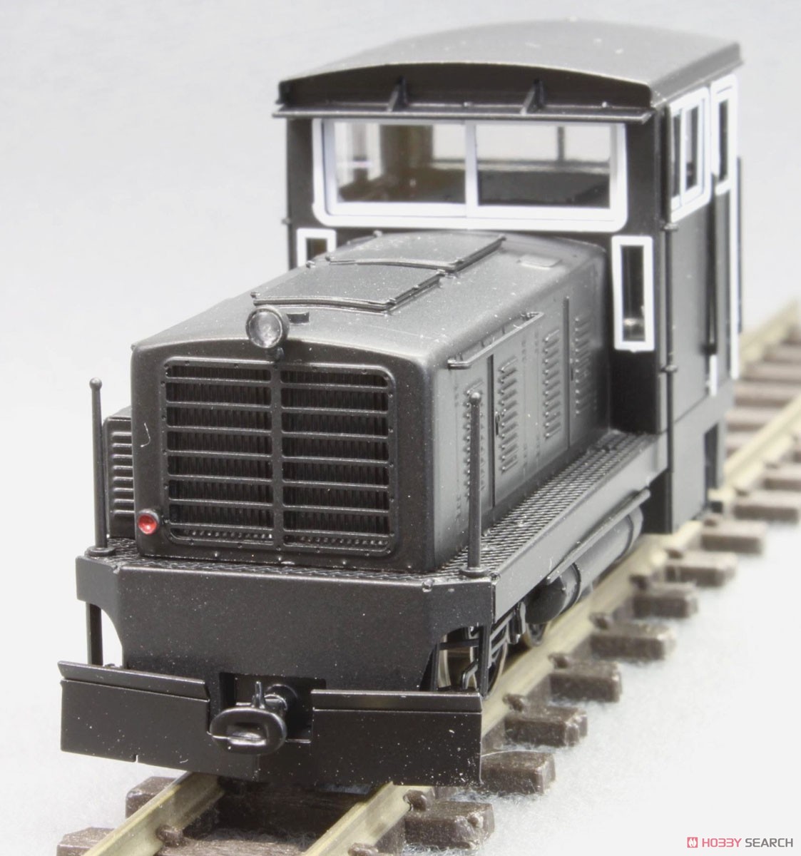 サンゴ SANGO 沼尻鉄道 ガソリンカー ガソ HOナロー HOn2 真鍮製 珊瑚