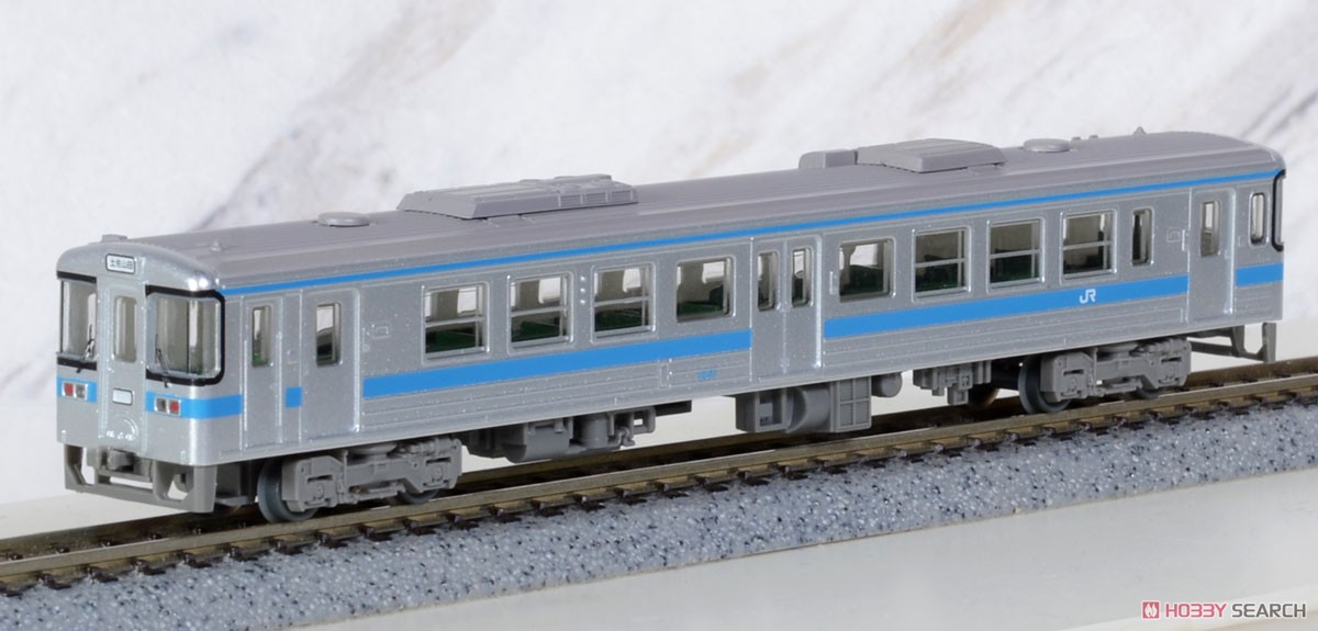 まとめ売リ】国産鉄道コレクション 新品NO.41-48 まとめ売リ】国産鉄道