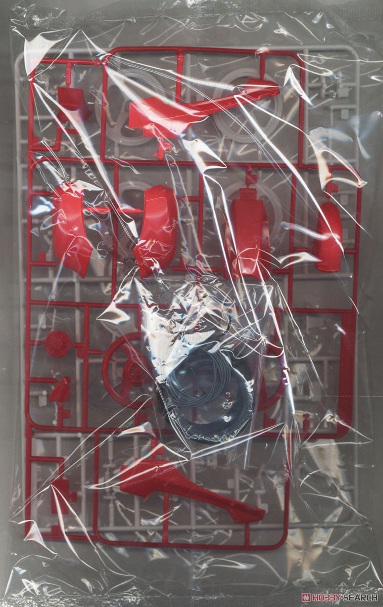 クローシスアビス デッキパーツ 各4枚セット クローシスアビス デッキ