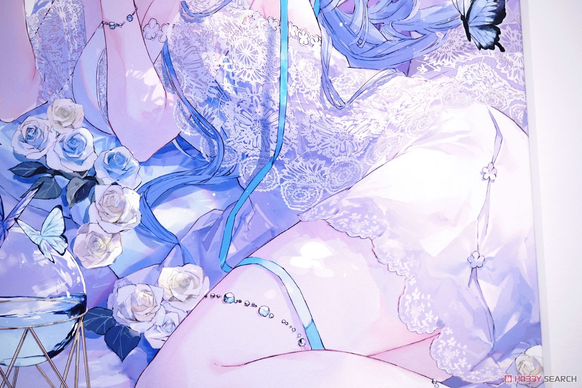 てぃんくる 直筆サイン入り 複製原画 てぃんかーべる 版画 てぃんくる