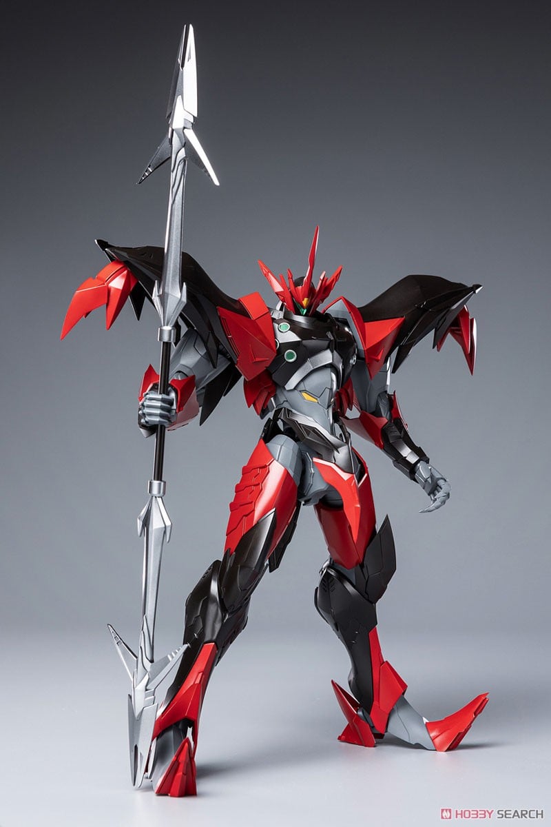 ♠︎超激レア逸品♠︎悪魔♠︎サタン♠︎デビルマン♠︎フリーメイソン