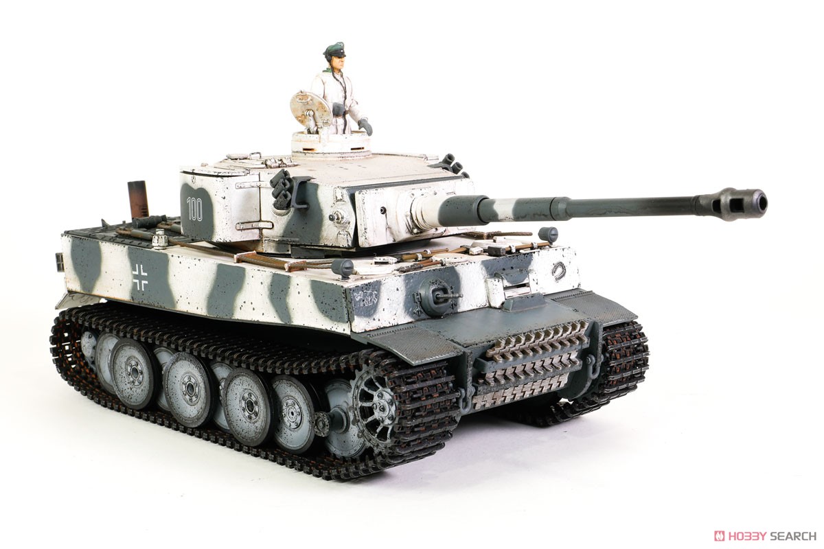 W帝政ドイツ軍＊オルデンブルク歩兵第19連隊＊創立100年メダル