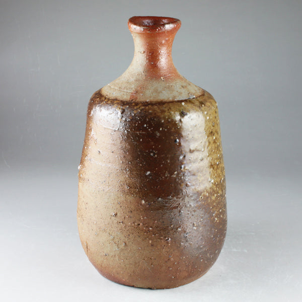 金重愫 作 徳利2 – ギャラリー一番館オンラインショップ