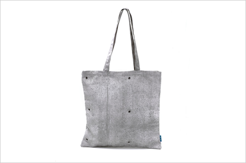 21_21 DESIGN SIGHT (en) | Original Goods