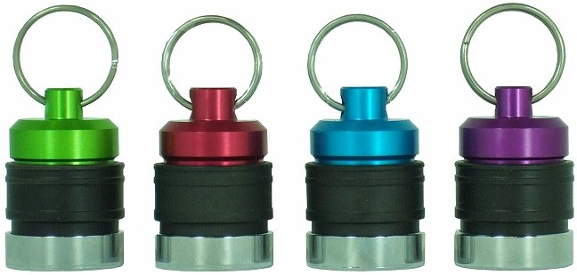 Amazon.co.jp: マックツール、2019限定、オリジナル改造グリップ