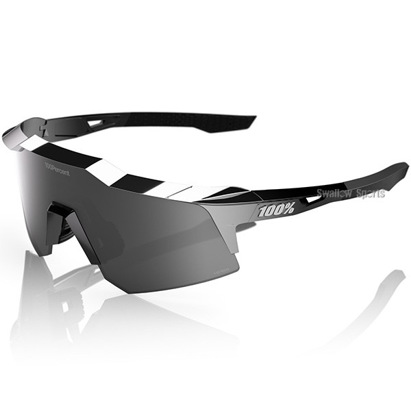 野球 サングラス 100％ ワンハンドレッド フアンソト ソトモデル 選手