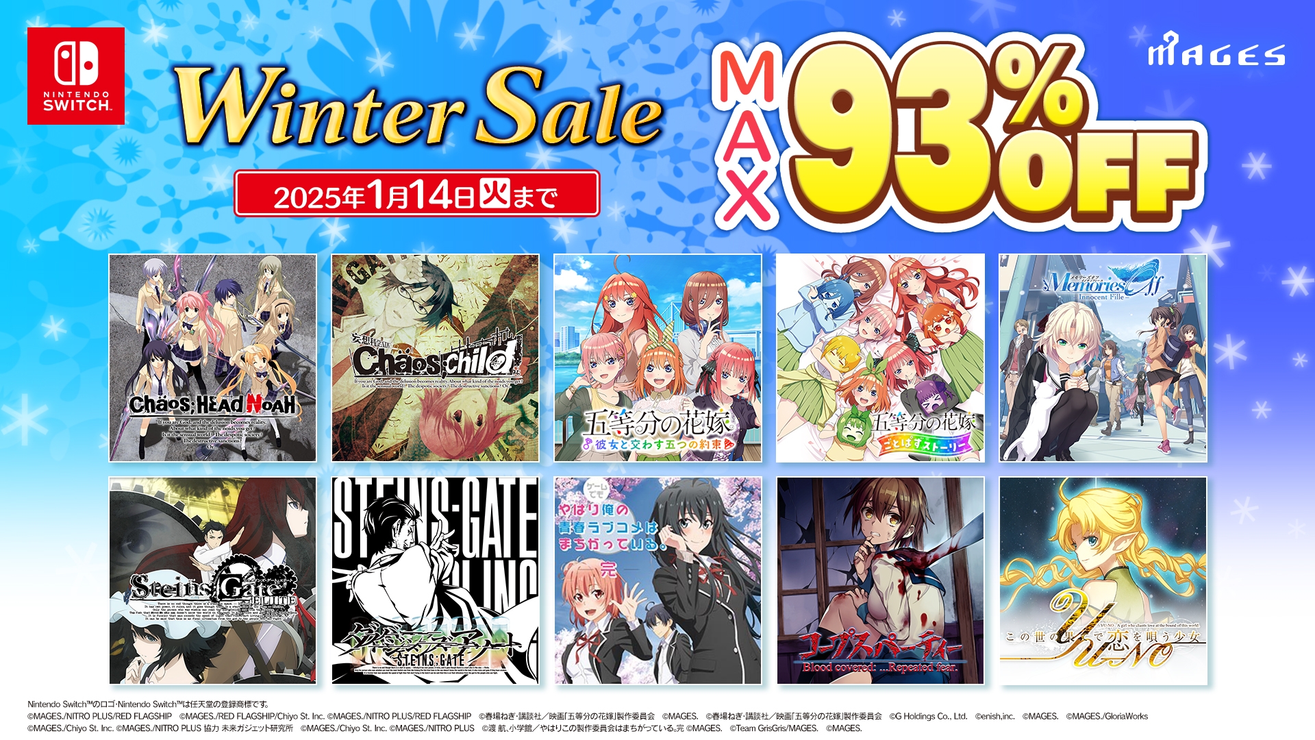 非売品 PS4 ワンダと巨像 店頭 販売促進 ポスター B2サイズ 希少品