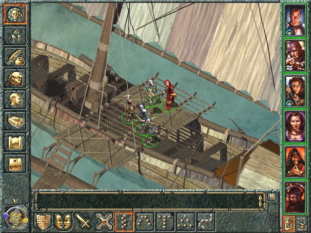 PC版 バルダーズ・ゲート 完全版バリューパック まとめページ