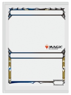 マジック：ザ・ギャザリング」新セット“神河：輝ける世界”参加