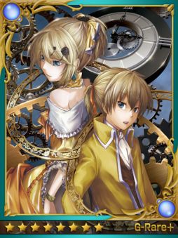 中古本】ボカロ小説 「悪ノ娘」「悪ノ大罪」 計14冊 悪ノP