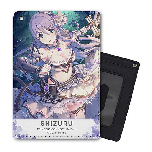 プリンセスコネクト！Re:Dive」，ペコリーヌどんぶりやフル