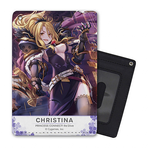 プリンセスコネクト！Re:Dive」，ペコリーヌどんぶりやフル