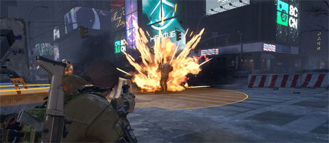 冤罪執行遊戯ユルキル」，本日から12日間連続で毎日1キャラずつ“直筆